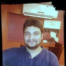 Amit  Pandita 