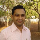 Bahubali Jain