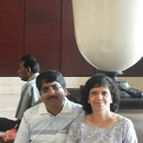 Shekhar Sabane