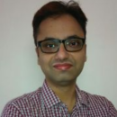 Shree Harsh