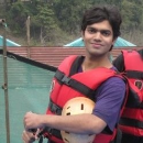 Prateek Vishwakarma