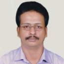 Akhil P C