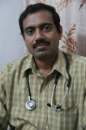 Gowrishankar S. 