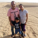 Arun Soni
