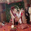 Sakshi Shah