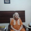 Deepa Chitnis