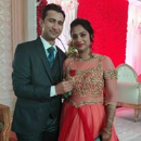 Gaurav Kulwal