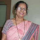 Aruna Khare