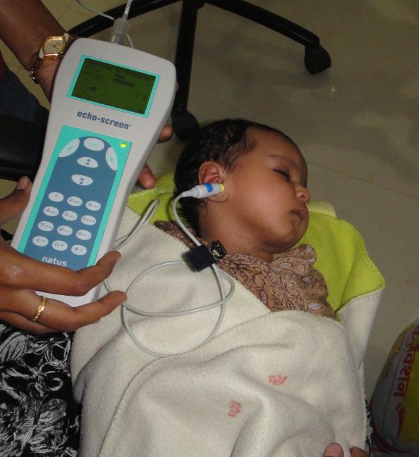 Common Errors In Audiological Testing And How To Avoid Them