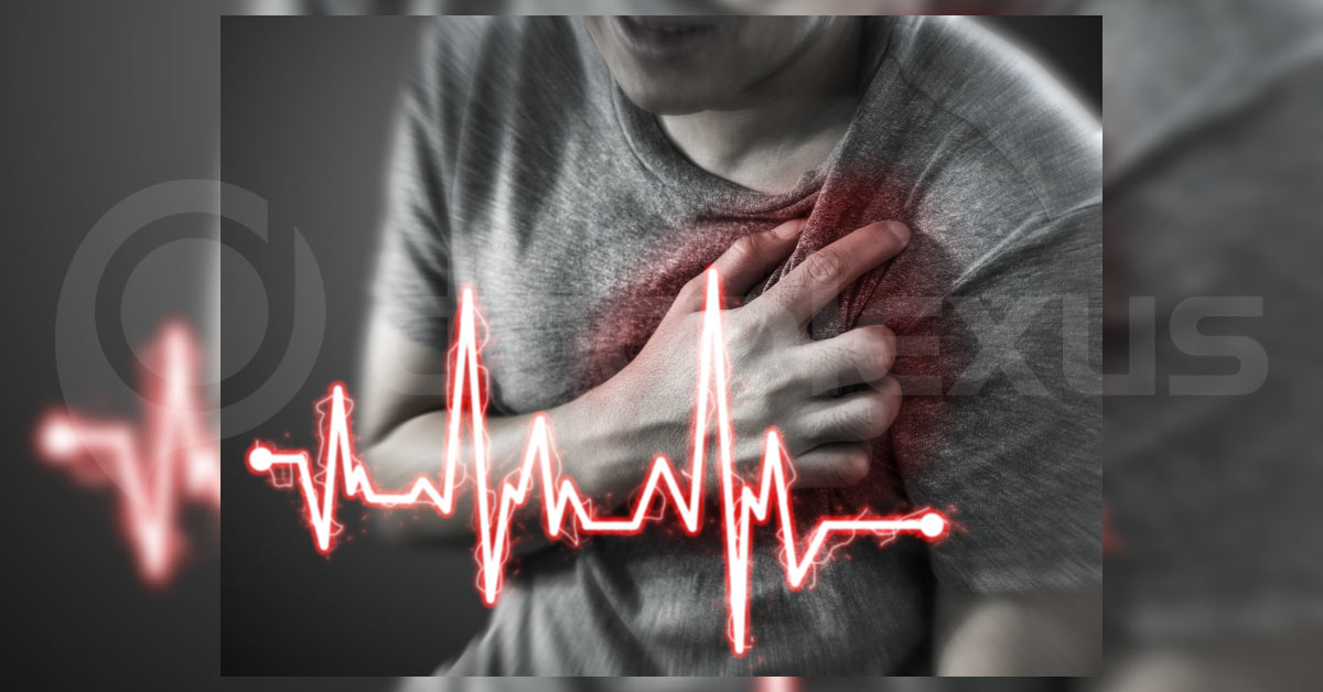 Cinical Evaluation Is As Good As Non Invasive Test For Acute Chest Pain In Emergency