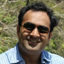 Dattu Vyas Bipinchandra