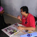 Satheesh Parameswaran