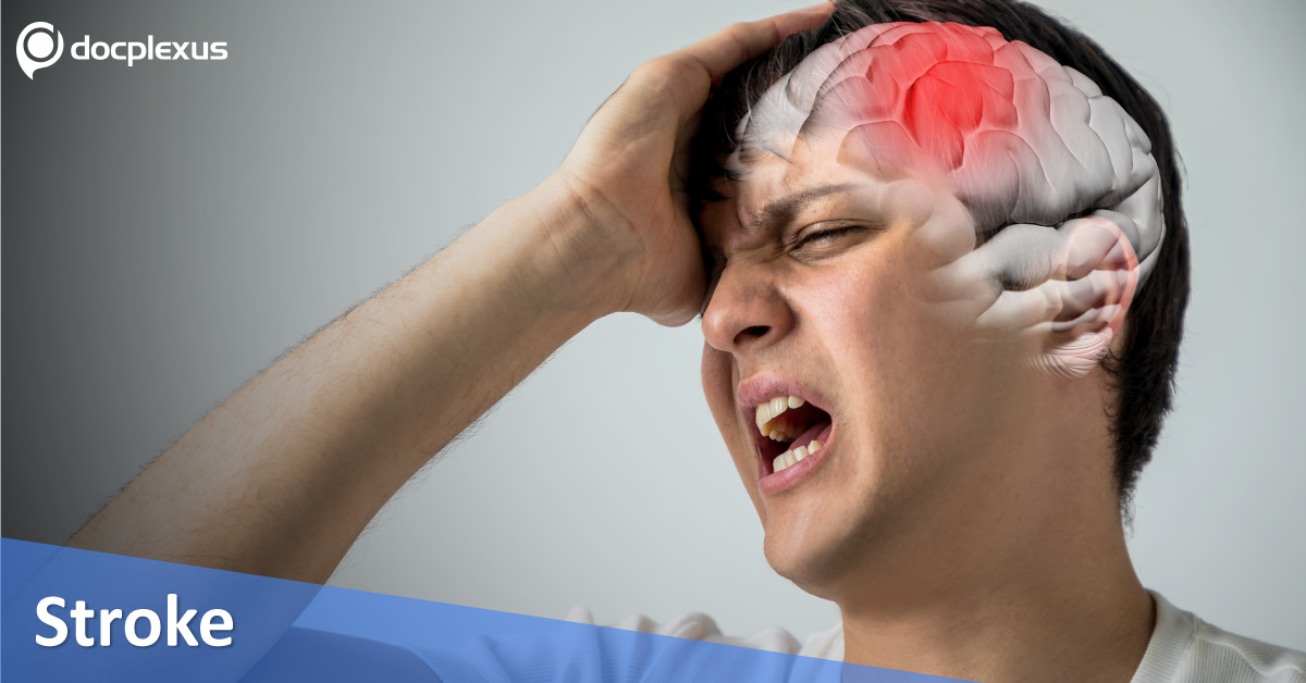 Thrombectomy After 6 To 24 Hours Beneficial In Stroke