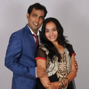 Deepthi  Ramineedi