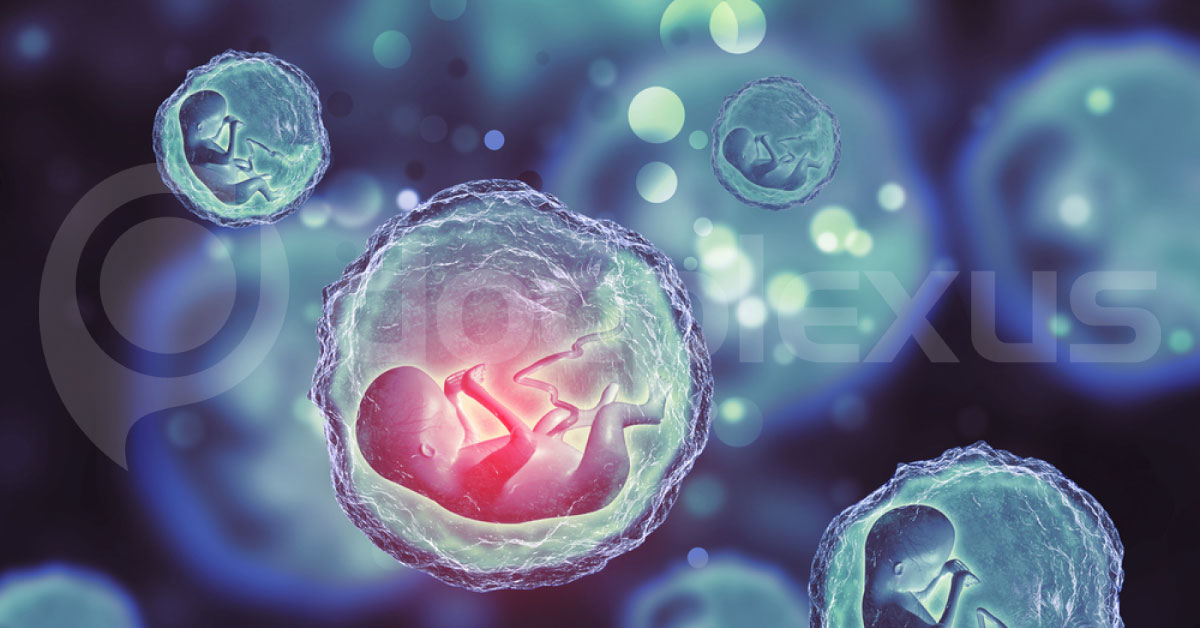 Alarming Study! Men Like Women Can Deliver Baby After Womb Transplantation