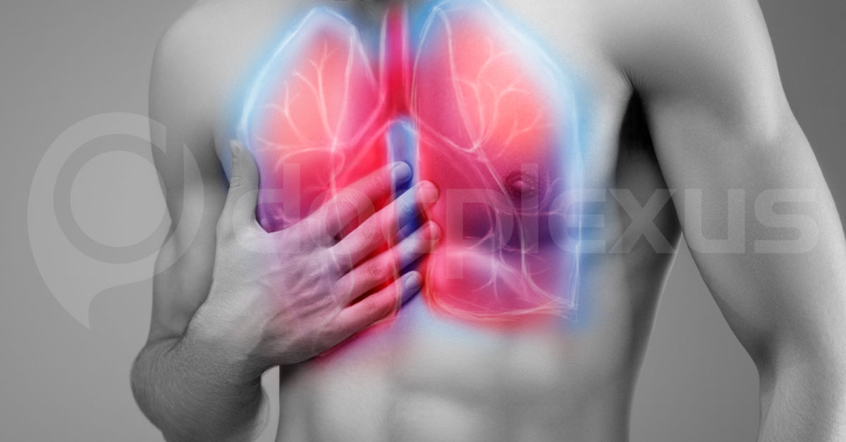 AUTOPEEP And COPD