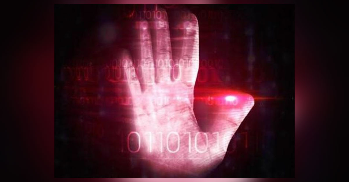 MCI Mandates Biometric Attendance For Faculty