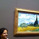 Sharma P.K.S.