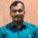 John Y. Jeevaraj