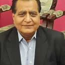 Subhash Sodhi 