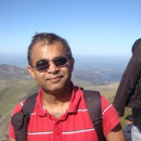 Ajay Sharma