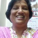 Daya Jangam