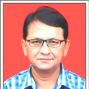 Sudama  Prasad