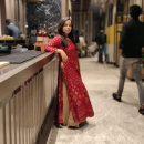 Shweta Bhatnagar