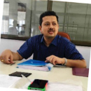 Bhavin Dudhia