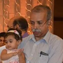 Varkey Mi