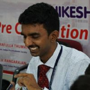 Dhananjay Gandage