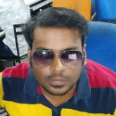 Sushanth .