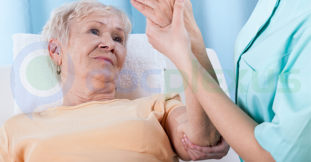 Stopping Bisphosphonates For Long Time May Increase Fracture Risk