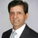 Bhupendra Panchal