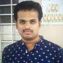Amarnath A