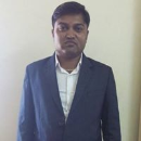 Bhavesh Donga