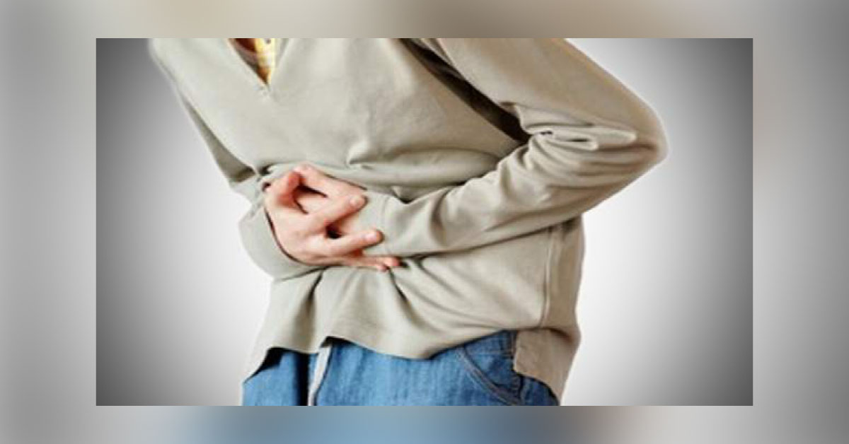 Chronic Diarrhoea Investigation Guideline
