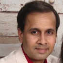 Venkata Krishnan