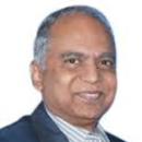 Vasantha Kumar