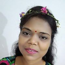 Rashmi Singh