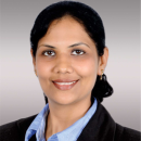 Surabhi Madan