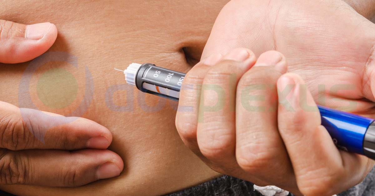 Best Treatment For Type 2 Diabetes - Insulin Or Tablets?