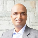 Srinivas Rao