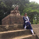 Rizwana Azmi