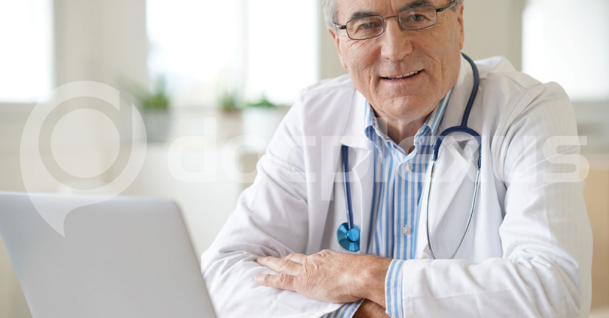 Online CMEs For Family Physicians