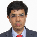 Devang Bhavsar