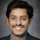Sandeep Maheswara