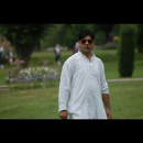 Tariq Ahmad  Katoo
