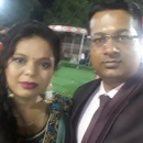 Munish Kumar