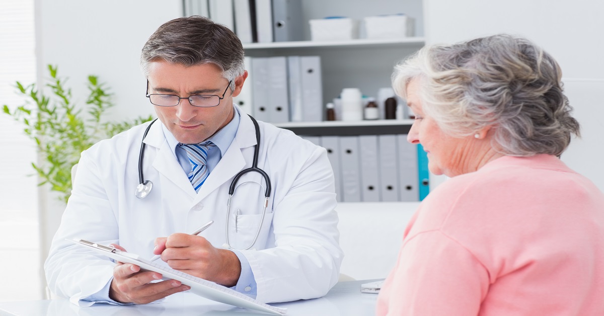 Which Practice Guidelines Do You Mostly Follow?